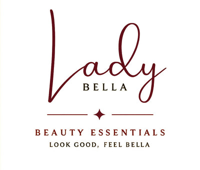 Lady Bella